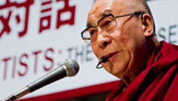 「宇宙・生命・教育」についての科学者との対話