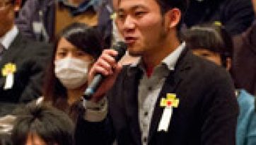 千葉工業大学「宗教者の立場から見る科学の役割」についての対話