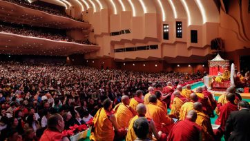 『縁起讃』の解説と観世音世間自在の灌頂