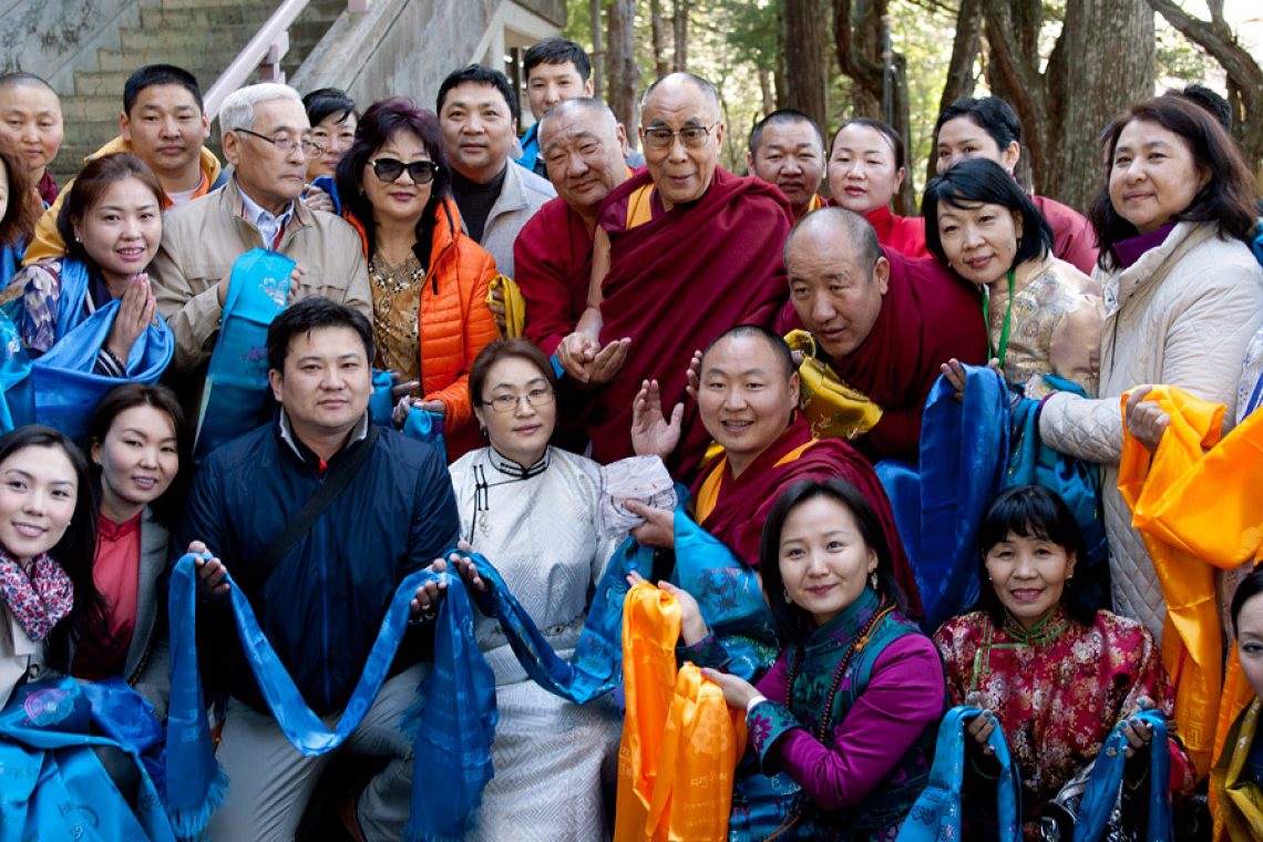 2014 04 15 Koyasan G02