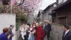 總持寺ご訪問とご講演