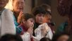 デリーでロシア人仏教徒への法話会 2日目 − 最終日