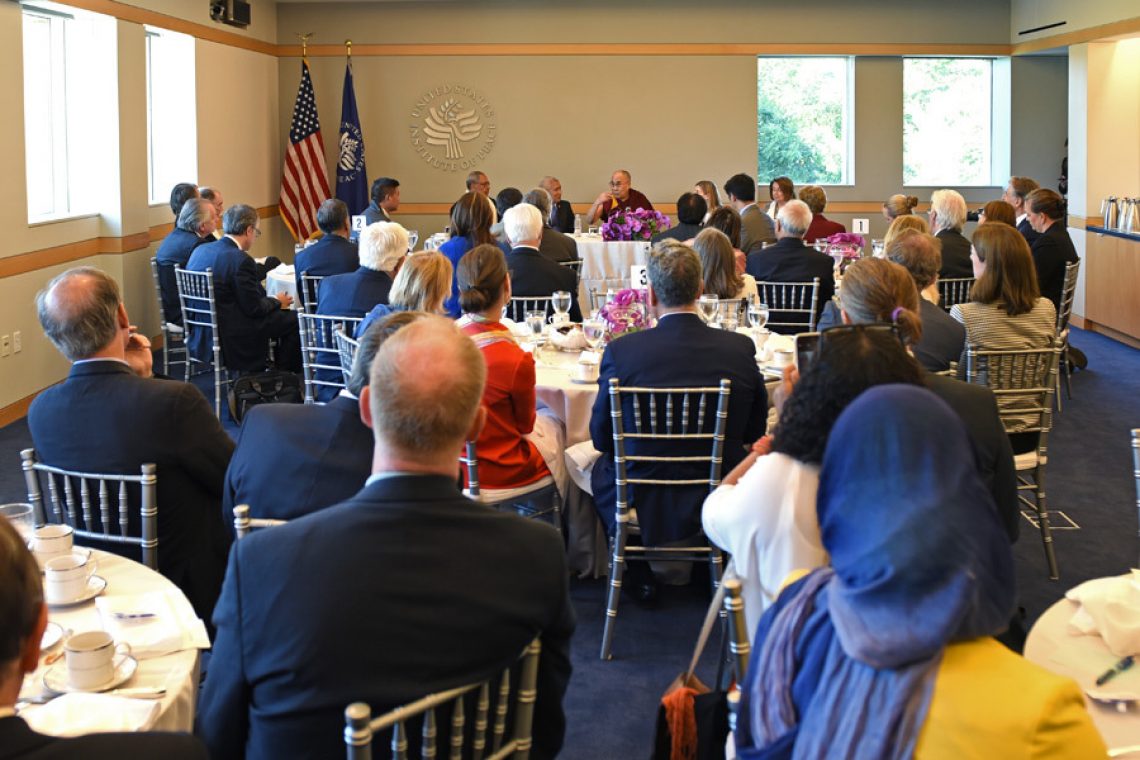 2016 06 13 Washington Dc G08 Hhdl 3329