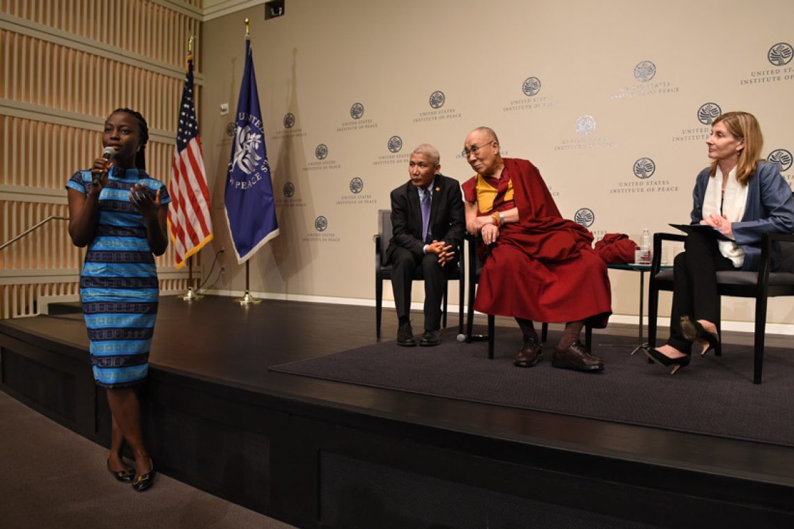 2016 06 13 Washington Dc G11 Hhdl 3539