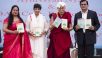 インドの教育機関で普遍的倫理観カリキュラムを開始