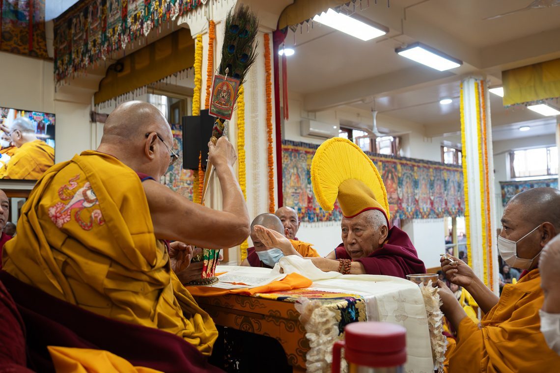 2025 10 08 Dharamsala G11 SA13378