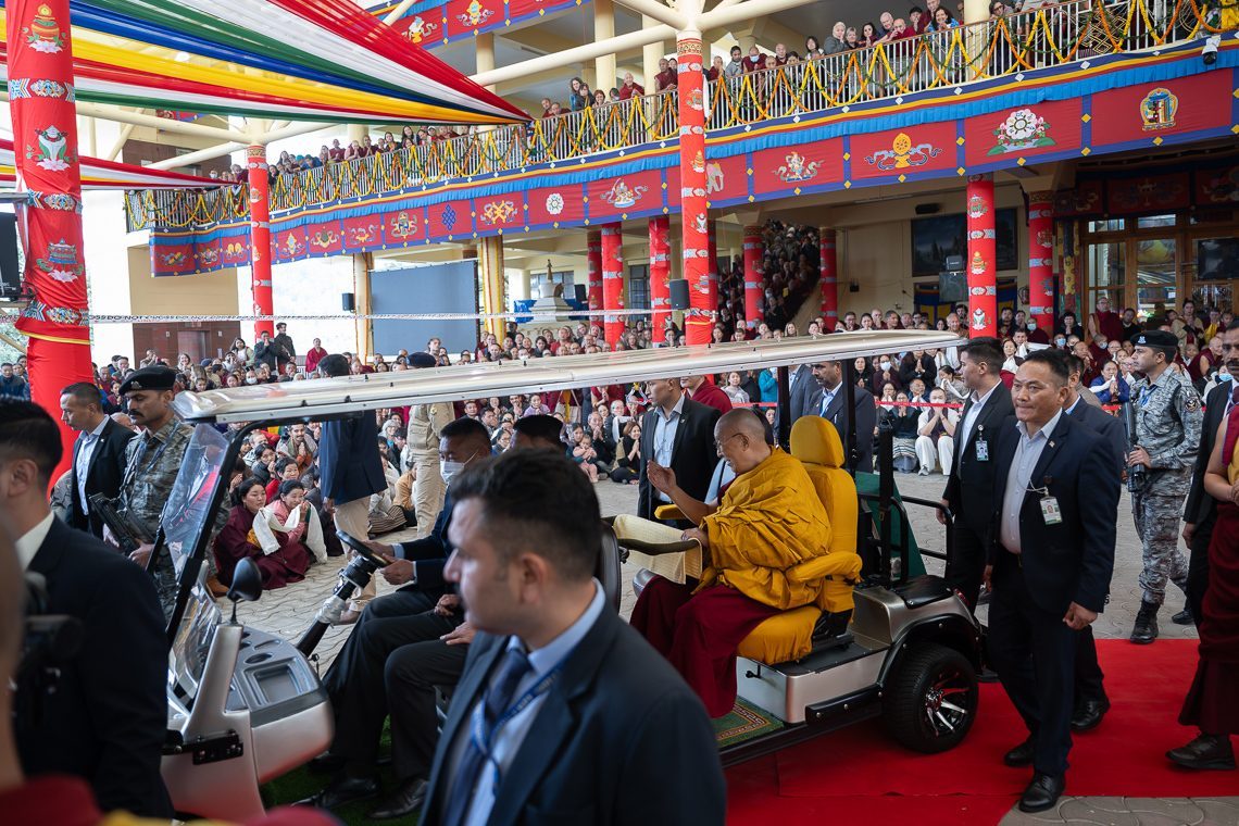 2025 10 08 Dharamsala G19 NZ9 4033