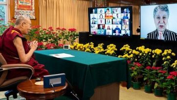 新しいミレニアムにおける心の教育